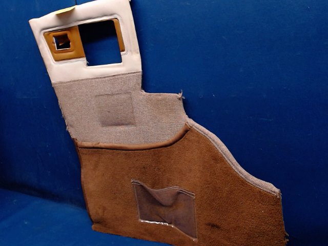 2415004-1 Cessna - Side Panel - Forward LH