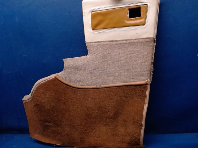 2415004-2 Cessna - Side Panel - Forward RH