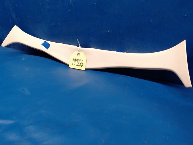 0515014-2 Cessna - Moulding - Rear Window Upper (See Details)