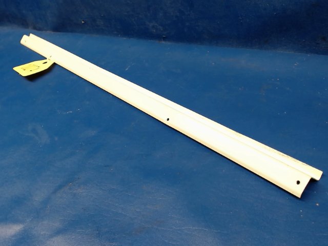 0515024-7 Cessna - Trim - Headliner LH