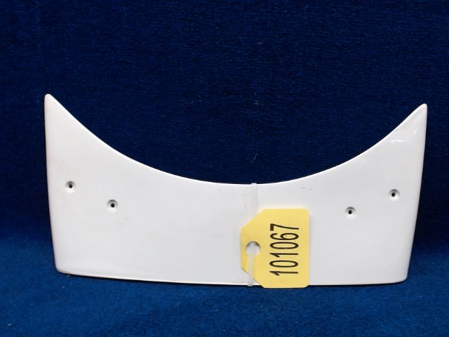 081401 Unknown - Speed fairing- (Removed from LH wing)