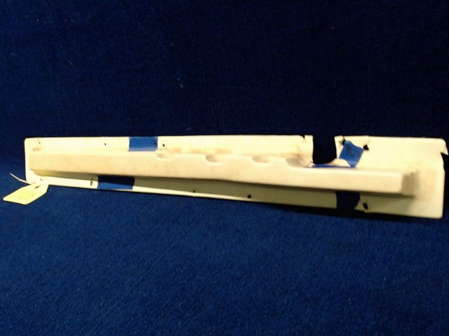 2415009-1 Cessna - Armrest - LH Cabin Door (See Details)