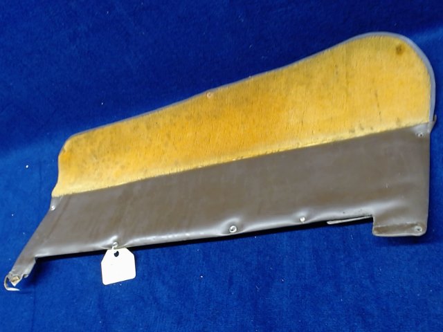 2415004-4 Cessna - Trim Panel - RH Cabin Door Lower