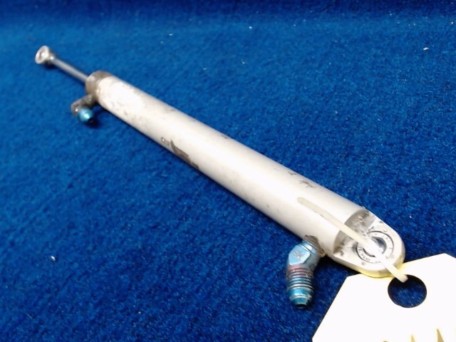 SFA-232-4 SYNCRO DEVICES - CYLINDER - Hydraulic (See Details)