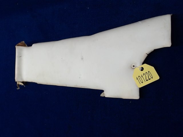 2415004-8 Cessna - Trim Panel - Upper RH