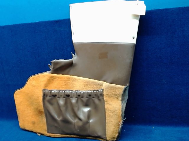 2415004-2 Cessna - Side Panel - Forward RH