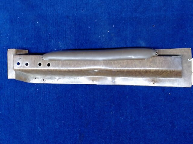 2415009-4 Cessna - Armrest - Rear RH (See Details)