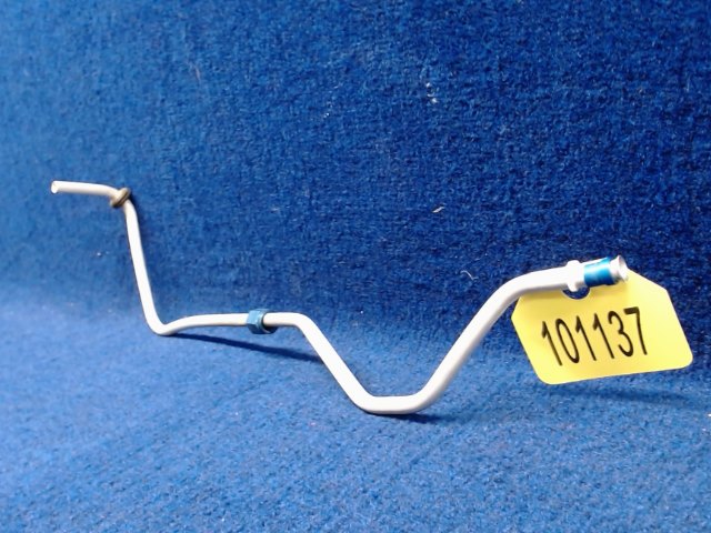0400311-87 Cessna - LINE ASSEMBLY-VENT EXTENDED RANGE ONLY