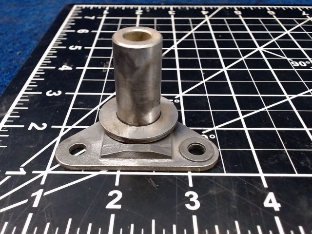 0942010-12 Cessna - PIVOT ARM-NOSE LANDING GEAR