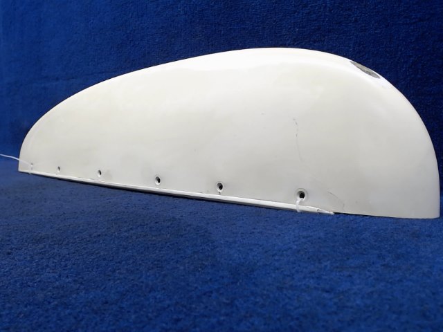 63584-00 Piper - TIP - Stabilator Fiberglass