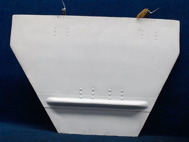 35-815055-69 Beechcraft - Door - RH Outboard Main Gear