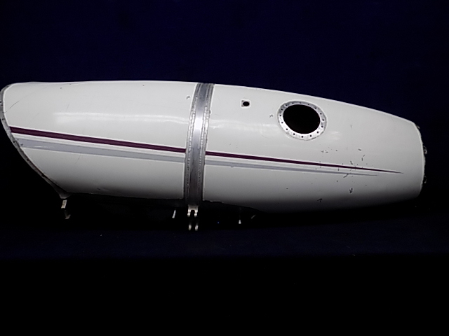 5092300-15 Cessna - TIP TANK LH (See Details)