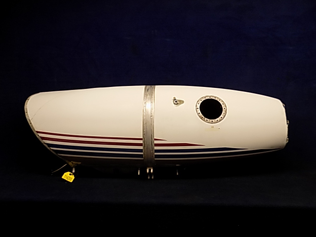 5092300-15 Cessna - TIP TANK LH (See Details)