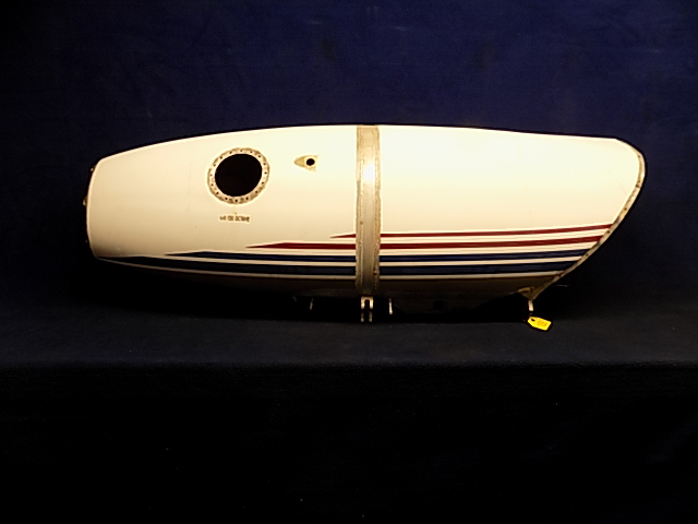 5092301-15 Cessna - TIP TANK RH (See Details)