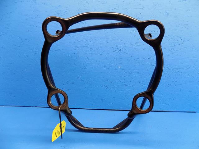 96366-00 Piper - Mount-Engine(IO-360)