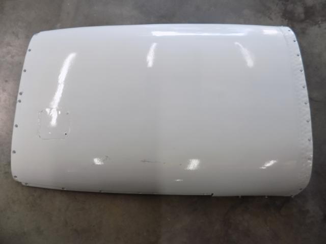 0851180-200 Cessna - COWL ASSEMBLY - UPPER
