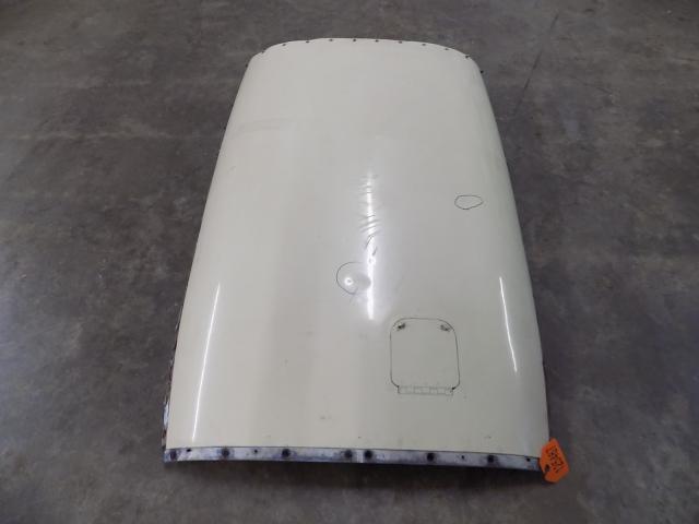 0851180-6 Cessna - COWL ENGINE (See details)