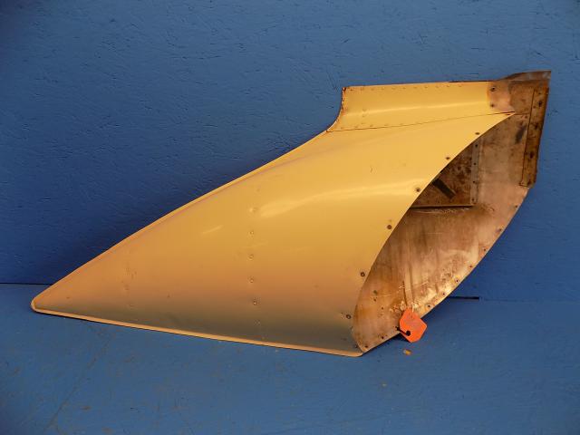 5023001-200 Cessna - FAIRING- RH- AFT (SEE DETAILS)