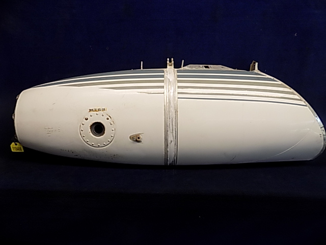 5092300-19 Cessna - TIP TANK-LH