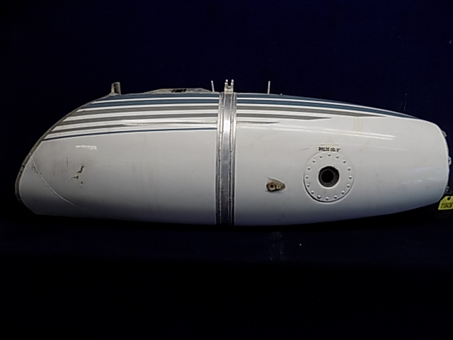 5092301-19 Cessna - TIP TANK - RH
