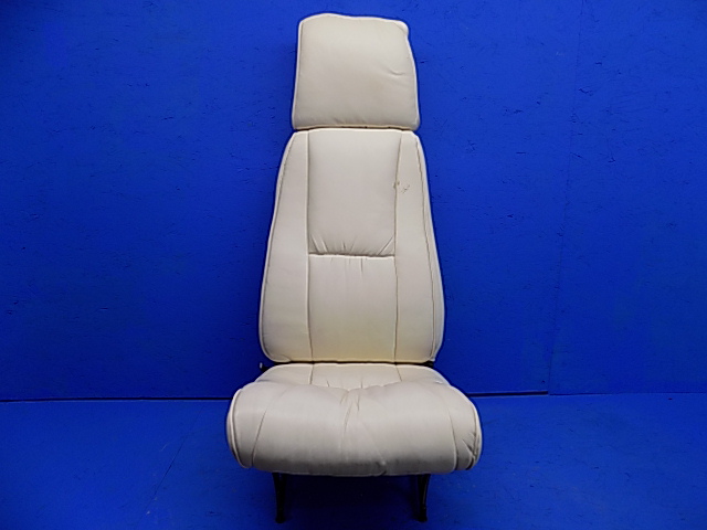 79479-02 Piper - Seat - Left Rear