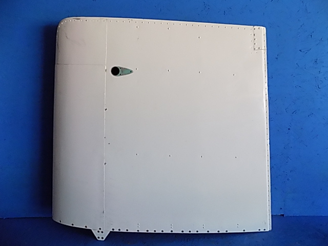 95-170000-602 Beechcraft - Tip - RH Wing (See Details)