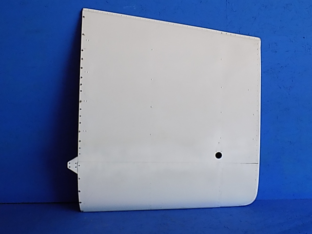 95-170000-601 Beechcraft - Tip - LH Wing
