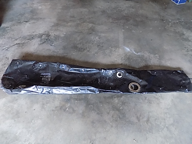 95-920011-9 Uniroyal - Bladder - 31 Gallon Fuel - LH Wing