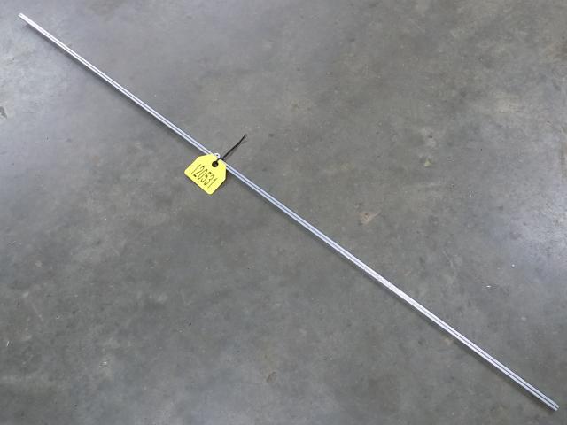 0811389-2 Cessna - TRACK - CURTAIN RH