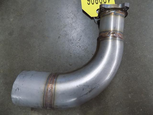 0850600-153 Cessna - RISER - RH FWD (New Surplus)