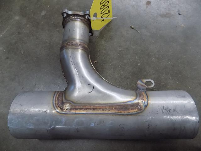 0850600-155 Cessna - RISER-CENTER RH (New Surplus)