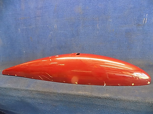62090-01 Piper - TIP- WING RH (FIBERGLASS) See Details