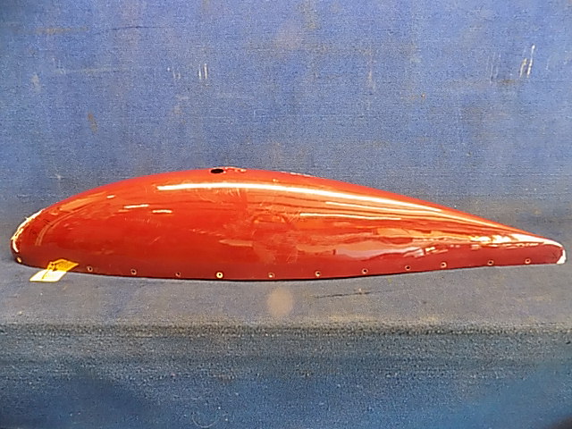 62090-00 Piper - TIP- WING LH (FIBERGLASS) See Details