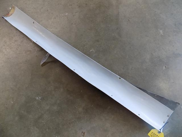 0800056-8 Cessna - FILLET - CENTER UPPER RH