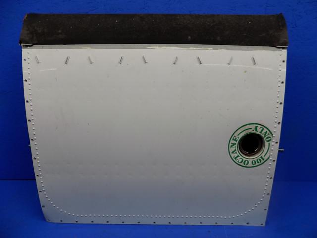 95070-09 Piper - Tank - Fuel Outboard Right