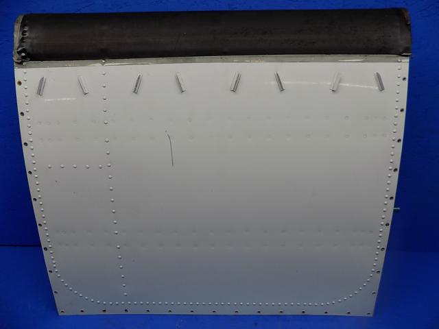95071-09 Piper - Tank - Fuel Inboard Right