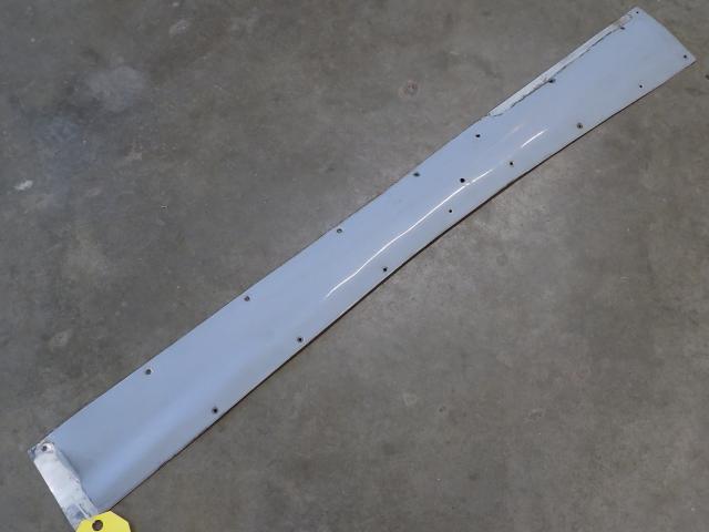0800056-5 Cessna - Fairing Fillet Lower Wing Root LH