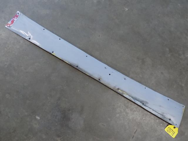 0800056-6 Cessna - Fillet-Left Wing Lower