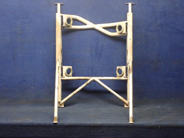 96-910005-75 Beechcraft - ENGINE MOUNT