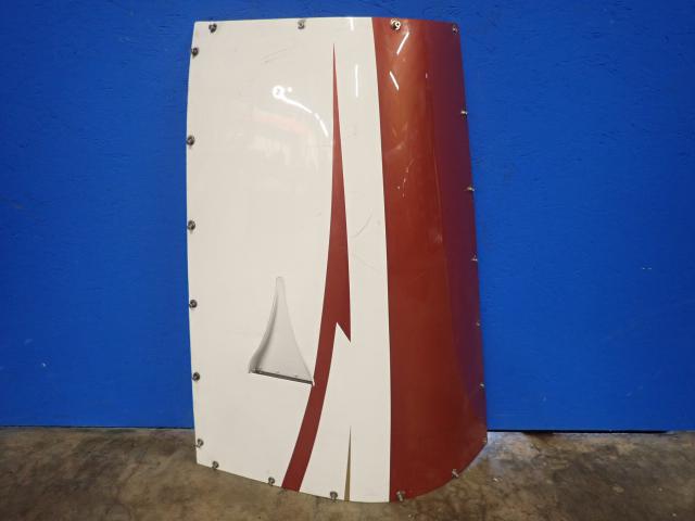 2252042-15 Cessna - Cowl - Engine Upper LH