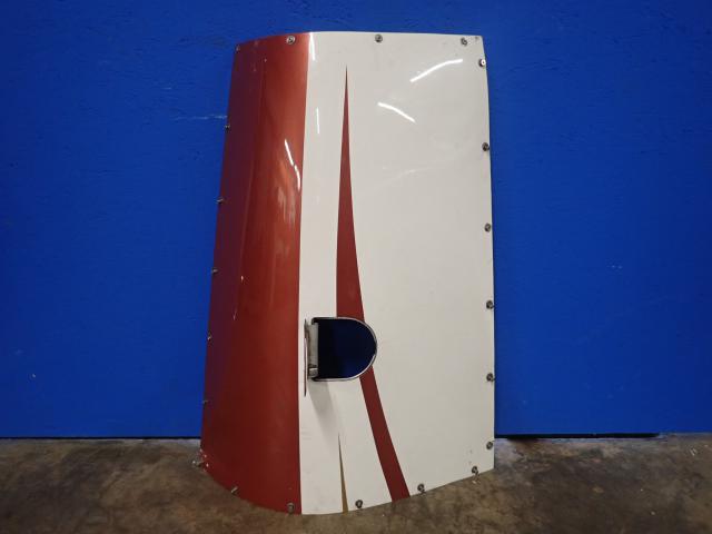 2252042-16 Cessna - Cowl - Engine Upper RH