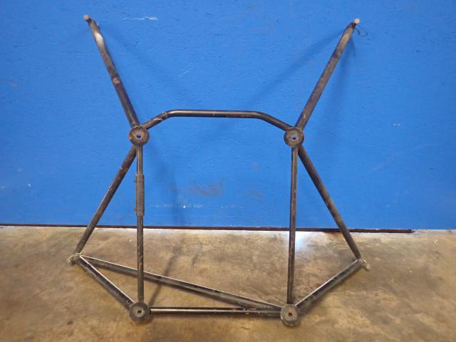 2251000-1 Cessna - Mount - Engine