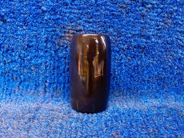 66979-00 Piper - Knob - Throttle