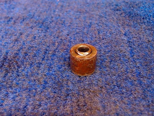 NPN Piper - Bushing Bearing - Nose Gear Steering Cam