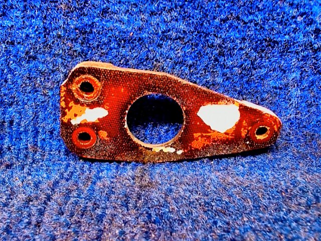 1234023-1 Cessna - Brace