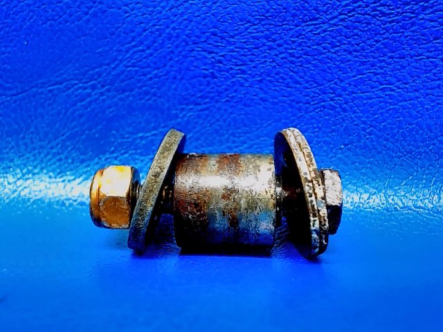 0523920 Cessna - ROLLER- FLAP