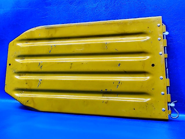 50-110002-134 Beechcraft - DOOR LOWER LH LINER ACCESS - WING BOX