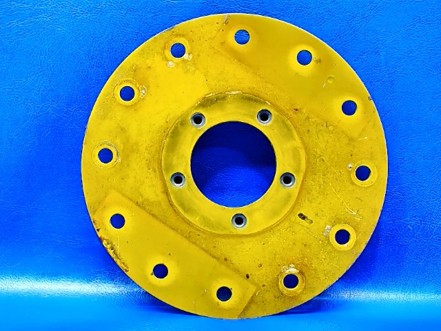 002-920020-9 Beechcraft - PLATE- FUEL TRANSMITTER