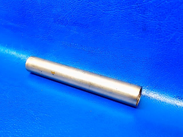 002-920012-45 Beechcraft - Tube - Interconnect Leading Edge Fuel Cells