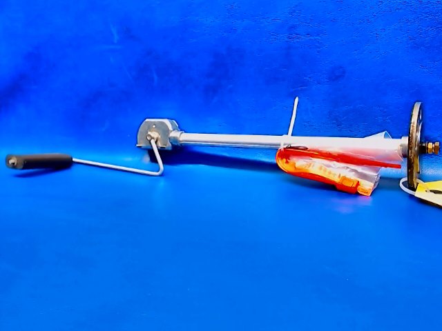 60-389031-11 Beechcraft - FUEL TRANSMITTER- RH NACELLE